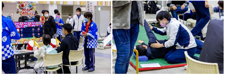 %E3%82%B9%E3%82%AF%E3%83%AA%E3%83%BC%E3%83%B3%E3%82%B7%E3%83%A7%E3%83%83%E3%83%88%202025-11-27%20014534 %E3%82%B9%E3%82%AF%E3%83%AA%E3%83%BC%E3%83%B3%E3%82%B7%E3%83%A7%E3%83%83%E3%83%88%202025-11-27%20014534